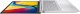 Laptop Asus Vivobook 17 X1704 i5-1235U / 16 GB / 512 GB / W11 (X1704ZA-AU064W) 5