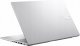 Laptop Asus Vivobook 17 X1704 i5-1235U / 16 GB / 512 GB / W11 (X1704ZA-AU064W) 7