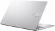 Laptop Asus Vivobook 17 X1704 i5-1235U / 16 GB / 512 GB / W11 (X1704ZA-AU064W) 8