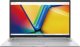 Laptop Asus Vivobook 17 X1704 i5-1235U / 16 GB / 512 GB / W11 (X1704ZA-AU064W) 1