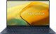 Laptop Asus Laptop ASUS Zenbook 15 UM3504DA-BN160W R7 7735U 15,6" FHD 32GB 1000SSD Int W11 2