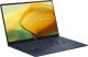 Laptop Asus Laptop ASUS Zenbook 15 UM3504DA-BN160W R7 7735U 15,6" FHD 32GB 1000SSD Int W11 3