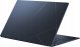 Laptop Asus Laptop ASUS Zenbook 15 UM3504DA-BN160W R7 7735U 15,6" FHD 32GB 1000SSD Int W11 6