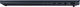 Laptop Asus Laptop ASUS Zenbook 15 UM3504DA-BN160W R7 7735U 15,6" FHD 32GB 1000SSD Int W11 8