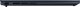 Laptop Asus Laptop ASUS Zenbook 15 UM3504DA-BN160W R7 7735U 15,6" FHD 32GB 1000SSD Int W11 9