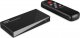 Lindy VIDEO SWITCH HDMI 3PORT/38369 LINDY 1