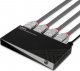 Lindy VIDEO SWITCH HDMI 3PORT/38369 LINDY 1
