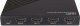 Lindy VIDEO SWITCH HDMI 3PORT/38369 LINDY 2