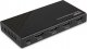 Lindy VIDEO SWITCH HDMI 3PORT/38369 LINDY 3
