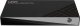 Lindy VIDEO SWITCH HDMI 3PORT/38369 LINDY 4