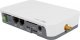 Router MikroTik KNOT LR8 (RB924IR2NDBT5&BG77R11ELR8) 1