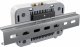 Router MikroTik KNOT LR8 (RB924IR2NDBT5&BG77R11ELR8) 1
