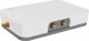 Router MikroTik KNOT LR8 (RB924IR2NDBT5&BG77R11ELR8) 2