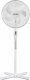Wentylator G3Ferrari Wentylator G3Ferrari G50045 Stand fan 40 cm 1