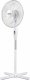 Wentylator G3Ferrari Wentylator G3Ferrari G50045 Stand fan 40 cm 1