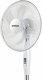 Wentylator G3Ferrari Wentylator G3Ferrari G50045 Stand fan 40 cm 2