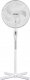 Wentylator G3Ferrari Wentylator G3Ferrari G50045 Stand fan 40 cm 4