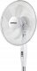 Wentylator G3Ferrari Wentylator G3Ferrari G50045 Stand fan 40 cm 5