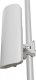 Access Point MikroTik mANTBox ax 15s (L22UGS-5HAXD2HAXD-15S) 1