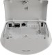 Access Point MikroTik mANTBox ax 15s (L22UGS-5HAXD2HAXD-15S) 1