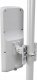 Access Point MikroTik mANTBox ax 15s (L22UGS-5HAXD2HAXD-15S) 2