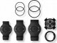 Garmin Uchwyt rowerowy na kierownicę - seria Fenix 7, Epix pro 1
