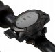 Garmin Uchwyt rowerowy na kierownicę - seria Fenix 7, Epix pro 2