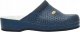 Mobilex Chodaki Scholl CLOG BACK GUARD 1