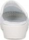 Mobilex Chodaki Scholl CLOG BACK GUARD 1