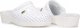 Mobilex Chodaki Scholl CLOG BACK GUARD 4