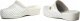 Mobilex Chodaki Scholl CLOG BACK GUARD 5