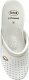 Mobilex Chodaki Scholl CLOG BACK GUARD 7