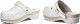 Mobilex Drewniaki Scholl CLOG SUPERCOMFORT 10