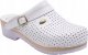 Mobilex Drewniaki Scholl CLOG SUPERCOMFORT 3