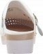 Mobilex Drewniaki Scholl CLOG SUPERCOMFORT 4