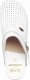 Mobilex Drewniaki Scholl CLOG SUPERCOMFORT 5
