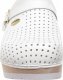Mobilex Drewniaki Scholl CLOG SUPERCOMFORT 7