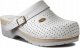 Mobilex Drewniaki Scholl CLOG SUPERCOMFORT 8