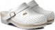 Mobilex Drewniaki Scholl CLOG SUPERCOMFORT 9