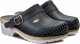 Mobilex Drewniaki Scholl CLOG SUPERCOMFORT 1