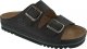 Mobilex Klapki Scholl AIR BAG 7