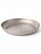 Sea To Summit Talerz SEA TO SUMMIT Detour Stainless Steel Black 1