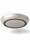 Sea To Summit Talerz SEA TO SUMMIT Detour Stainless Steel Black 2
