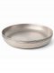 Sea To Summit Talerz SEA TO SUMMIT Detour Stainless Steel Black 3