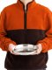 Sea To Summit Talerz SEA TO SUMMIT Detour Stainless Steel Black 4