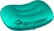 Sea To Summit Poduszka SEA TO SUMMIT Aeros Ultralight Regular Sea Foam 1
