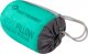 Sea To Summit Poduszka SEA TO SUMMIT Aeros Ultralight Regular Sea Foam 2