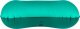 Sea To Summit Poduszka SEA TO SUMMIT Aeros Ultralight Regular Sea Foam 4