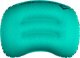 Sea To Summit Poduszka SEA TO SUMMIT Aeros Ultralight Regular Sea Foam 5