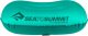 Sea To Summit Poduszka SEA TO SUMMIT Aeros Ultralight Regular Sea Foam 6